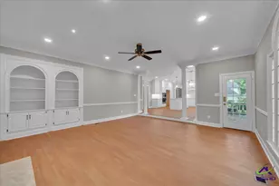 1015 Cherokee, Perry, GA 31069 - Photo 28