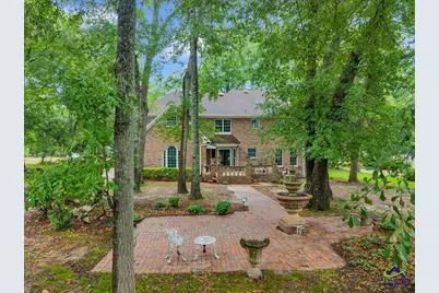 1015 Cherokee, Perry, GA 31069 - Photo 84