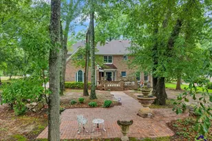 1015 Cherokee, Perry, GA 31069 - Photo 84