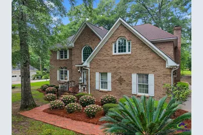 1015 Cherokee, Perry, GA 31069 - Photo 74