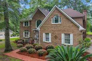 1015 Cherokee, Perry, GA 31069 - Photo 74