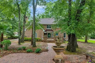 1015 Cherokee, Perry, GA 31069 - Photo 4