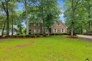 1015 Cherokee, Perry, GA 31069 - Photo 68
