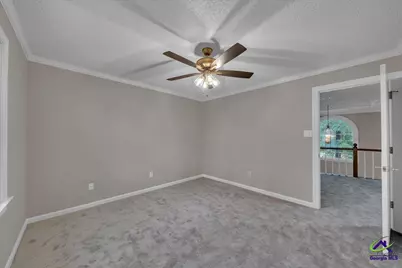 1015 Cherokee, Perry, GA 31069 - Photo 46