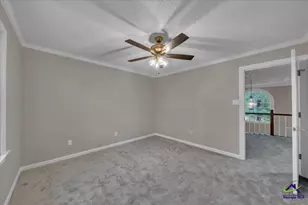 1015 Cherokee, Perry, GA 31069 - Photo 46