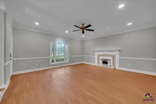 1015 Cherokee, Perry, GA 31069 - Photo 26