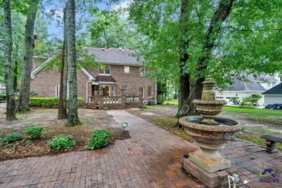 1015 Cherokee, Perry, GA 31069 - Photo 58