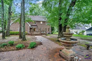 1015 Cherokee, Perry, GA 31069 - Photo 58