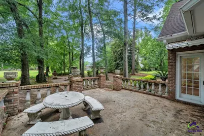1015 Cherokee, Perry, GA 31069 - Photo 64