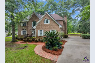 1015 Cherokee, Perry, GA 31069 - Photo 72