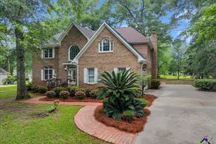 1015 Cherokee, Perry, GA 31069 - Photo 72