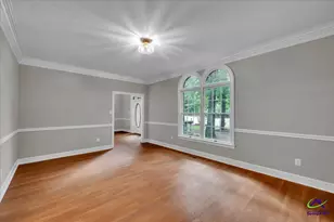 1015 Cherokee, Perry, GA 31069 - Photo 24