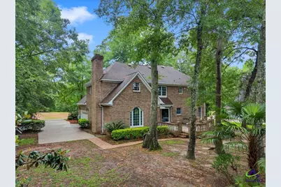 1015 Cherokee, Perry, GA 31069 - Photo 78