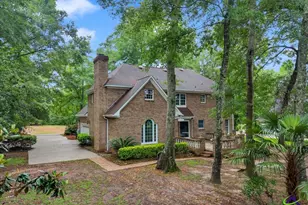 1015 Cherokee, Perry, GA 31069 - Photo 78