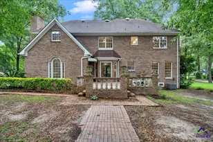 1015 Cherokee, Perry, GA 31069 - Photo 60