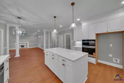 1015 Cherokee, Perry, GA 31069 - Photo 14