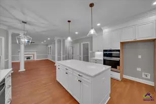 1015 Cherokee, Perry, GA 31069 - Photo 14