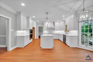 1015 Cherokee, Perry, GA 31069 - Photo 12