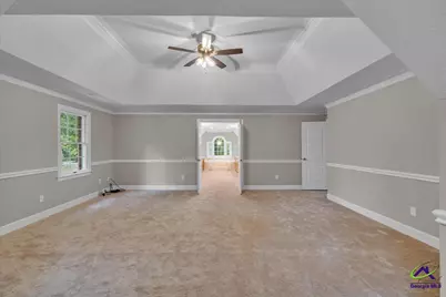 1015 Cherokee, Perry, GA 31069 - Photo 38