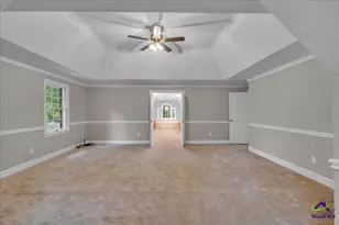 1015 Cherokee, Perry, GA 31069 - Photo 38
