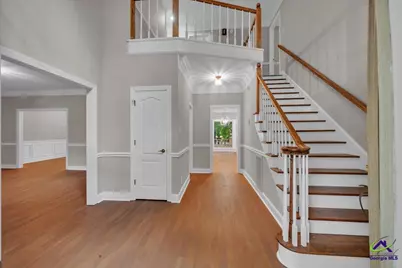 1015 Cherokee, Perry, GA 31069 - Photo 6