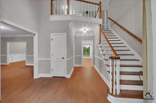 1015 Cherokee, Perry, GA 31069 - Photo 6