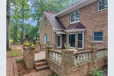 1015 Cherokee, Perry, GA 31069 - Photo 82