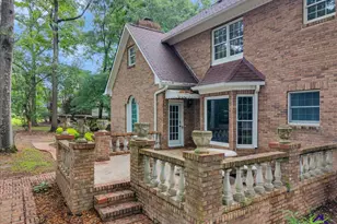 1015 Cherokee, Perry, GA 31069 - Photo 82