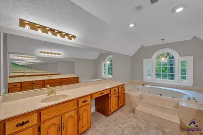 1015 Cherokee, Perry, GA 31069 - Photo 42