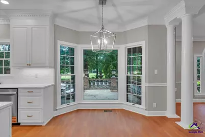 1015 Cherokee, Perry, GA 31069 - Photo 18