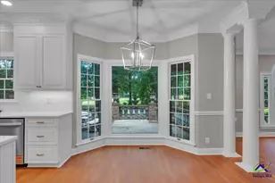 1015 Cherokee, Perry, GA 31069 - Photo 18