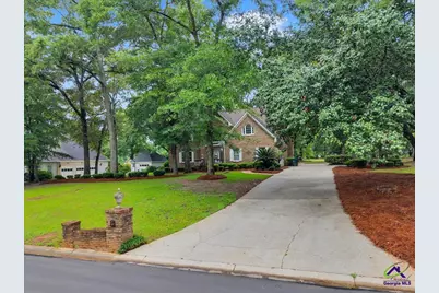 1015 Cherokee, Perry, GA 31069 - Photo 70