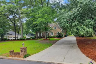 1015 Cherokee, Perry, GA 31069 - Photo 70