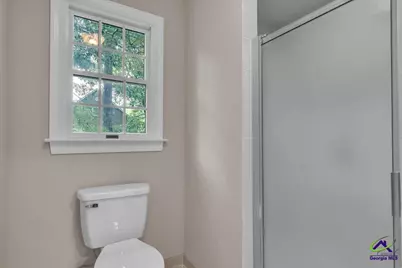 1015 Cherokee, Perry, GA 31069 - Photo 50