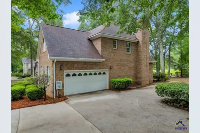 1015 Cherokee, Perry, GA 31069 - Photo 76