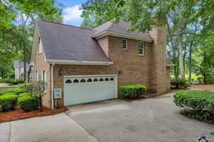 1015 Cherokee, Perry, GA 31069 - Photo 76