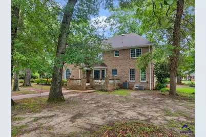 1015 Cherokee, Perry, GA 31069 - Photo 66