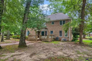 1015 Cherokee, Perry, GA 31069 - Photo 66