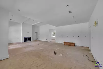 466 Bear Branch Road, Kathleen, GA 31047 - Photo 20