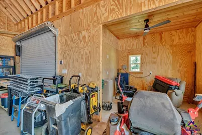 466 Bear Branch Road, Kathleen, GA 31047 - Photo 76