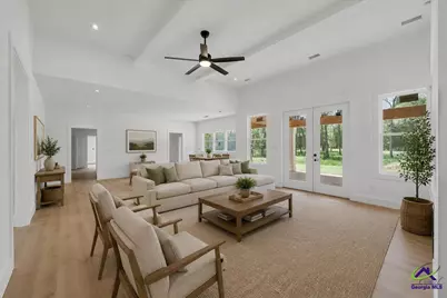 466 Bear Branch Road, Kathleen, GA 31047 - Photo 18