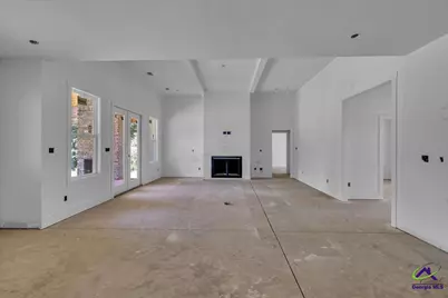466 Bear Branch Road, Kathleen, GA 31047 - Photo 22