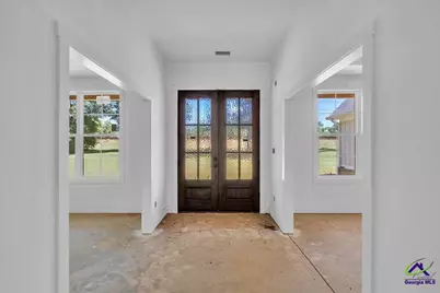 466 Bear Branch Road, Kathleen, GA 31047 - Photo 14