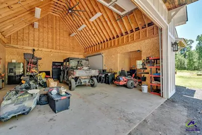 466 Bear Branch Road, Kathleen, GA 31047 - Photo 74