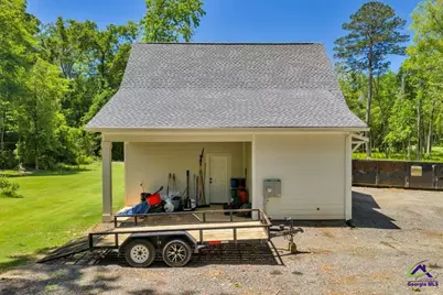 466 Bear Branch Road, Kathleen, GA 31047 - Photo 70