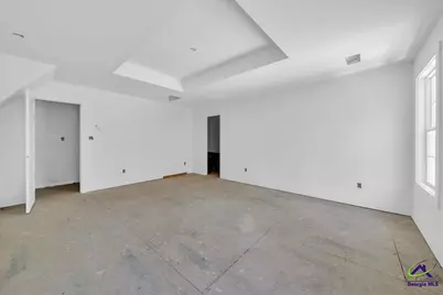 466 Bear Branch Road, Kathleen, GA 31047 - Photo 60