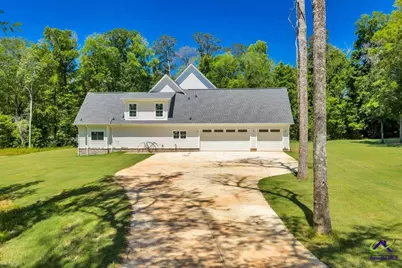 466 Bear Branch Road, Kathleen, GA 31047 - Photo 80
