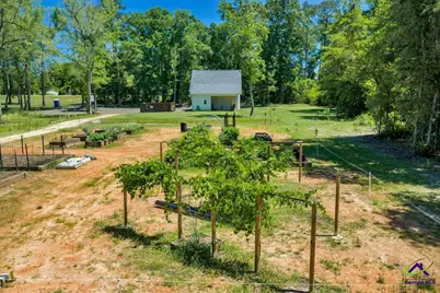 466 Bear Branch Road, Kathleen, GA 31047 - Photo 86