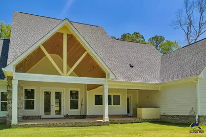 466 Bear Branch Road, Kathleen, GA 31047 - Photo 66