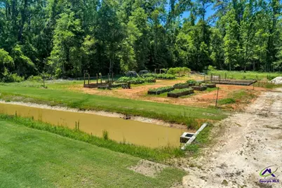 466 Bear Branch Road, Kathleen, GA 31047 - Photo 88